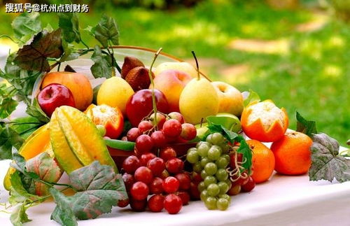 杭州卖水果需要办食品经营许可证吗