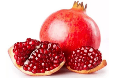 秋季“水果之王”大比拼,哪些水果能帮你平安度过“多事之秋” ?