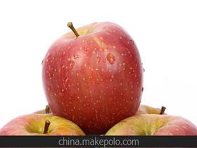 新鲜水果苹果价格 新鲜水果苹果批发 新鲜水果苹果厂家