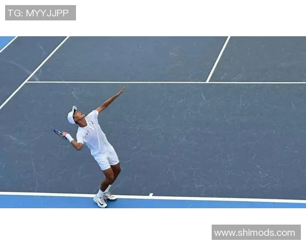 北京网球队实力飙升创历史新高引发广泛关注与期待