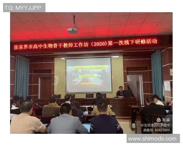 北京羽毛球队灵活性分析与战术调整的深度探讨 北京羽毛球队灵活性分析与战术调整的深度探讨