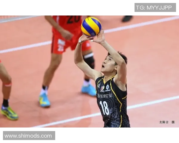 南京羽毛球队强势领跑锦标赛积分榜积分高达90分展现出色竞技状态