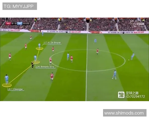 北京足球队边路渗透战术解析与实战应用探讨 北京足球队边路渗透战术解析与实战应用探讨