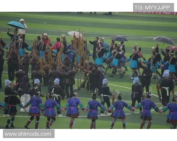 吴军足球生涯回顾与展望：从绿茵场到人生哲学的对话