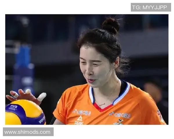 对话王娜：探讨她的网球生涯与未来发展之路