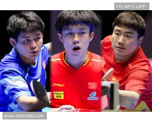 南京乒乓球队在杯赛中的速度表现分析与精彩瞬间回顾 南京乒乓球队在杯赛中的速度表现分析与精彩瞬间回顾