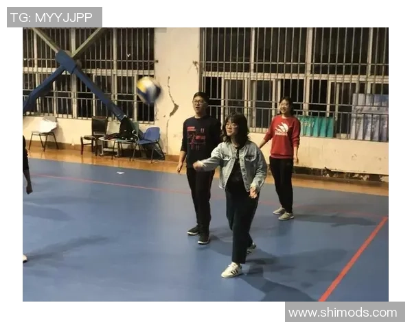 成都与重庆排球队赛后心理素质分析与反思探讨 成都与重庆排球队赛后心理素质分析与反思探讨