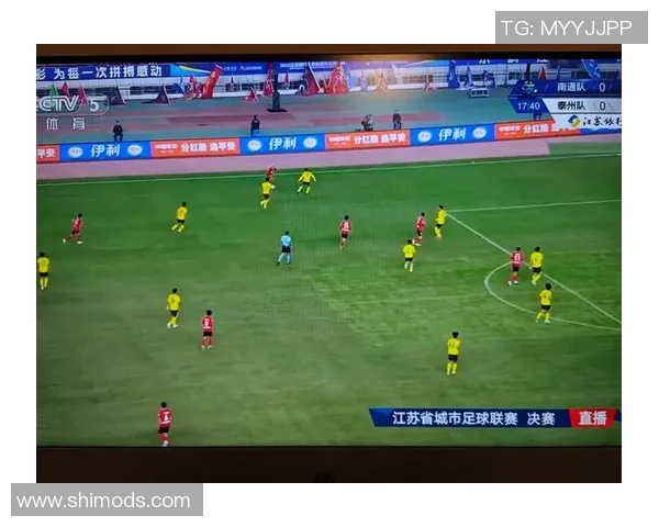 杭州足球队实力强劲荣登全国足球力量排行榜第二名