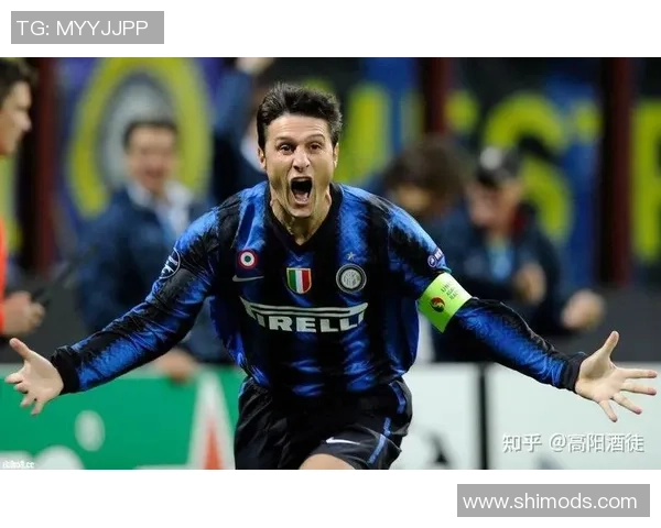 足球传奇施丹的辉煌生涯与成就全解析 足球传奇施丹的辉煌生涯与成就全解析