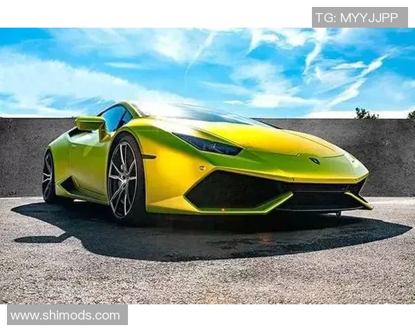 足球明星同款珠宝闪耀登场让你也能拥有球场风采与时尚魅力