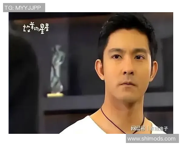 足球明星情感风波多年恋爱终分手背后的故事与心路历程揭秘 足球明星情感风波多年恋爱终分手背后的故事与心路历程揭秘