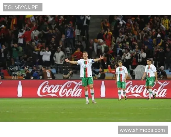 足球明星罗纳尔多键盘垫热销中助你提升游戏体验与办公舒适度 足球明星罗纳尔多键盘垫热销中助你提升游戏体验与办公舒适度