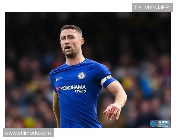 足球明星用英语分享他们的梦想与奋斗故事 足球明星用英语分享他们的梦想与奋斗故事