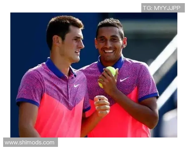 重庆网球队在奥运会上的默契配合与精彩表现分析 重庆网球队在奥运会上的默契配合与精彩表现分析