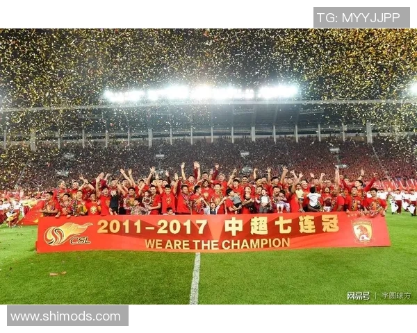 韦姓足球明星的辉煌历程与成就分析 韦姓足球明星的辉煌历程与成就分析