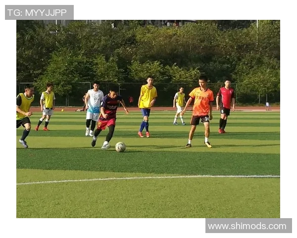 赛后复盘：上海足球队vs武汉足球队的心理素质