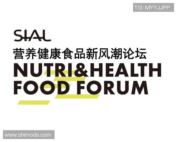 足球明星倾情代言的面条品牌引领健康饮食新风潮 足球明星倾情代言的面条品牌引领健康饮食新风潮