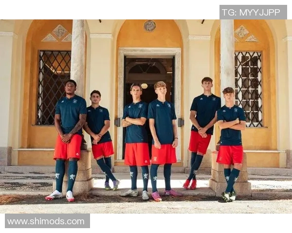 足球明星换球衣的最佳存放地点与保养技巧分享