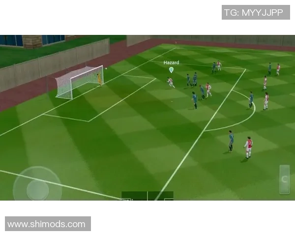 足球明星主题酒店打造梦幻住宿体验让你与偶像亲密接触