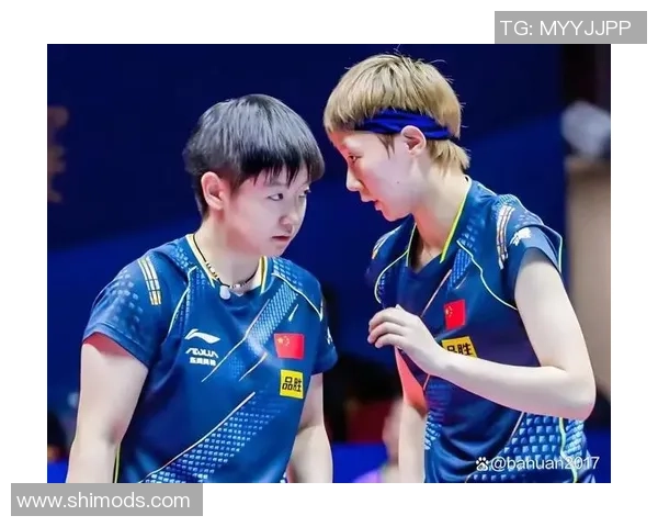 重庆乒乓球队比赛经验引发热议球迷对战术和训练方式的看法各异