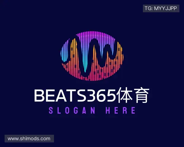 解读beats365