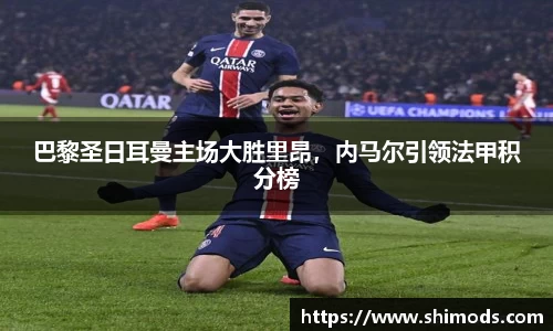威廉希尔williamhill官方网站