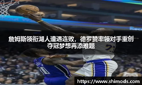 威廉希尔williamhill官方网站