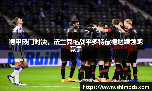 威廉希尔williamhill官方网站