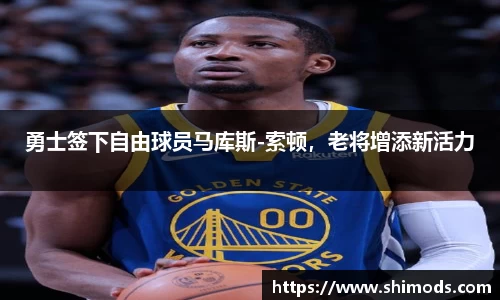 williamhill威廉希尔