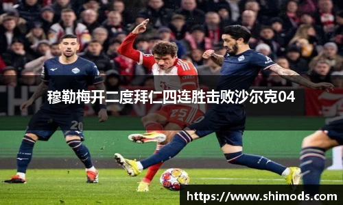 williamhill体育