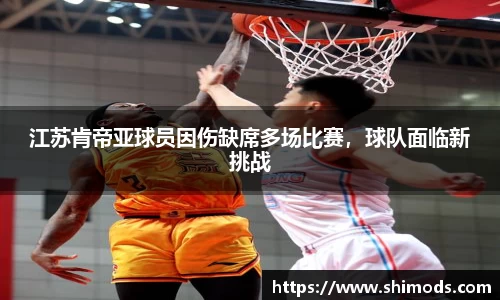 williamhill威廉希尔