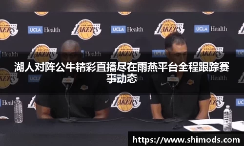 威廉希尔williamhill官方网站