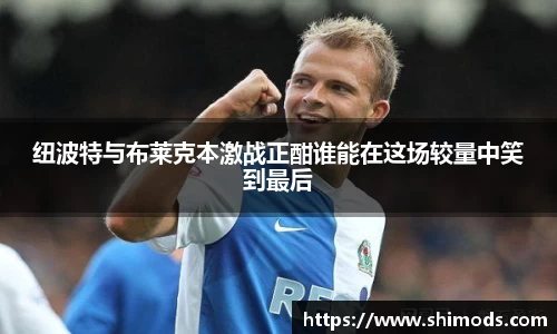 威廉希尔williamhill官方网站