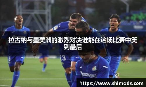 williamhill威廉希尔