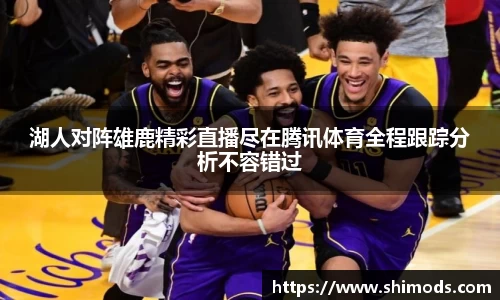 威廉希尔williamhill官方网站