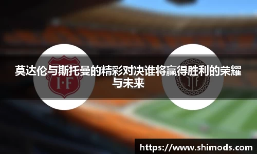 威廉希尔williamhill官方网站