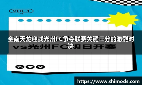 williamhill威廉希尔