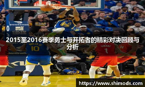 威廉希尔williamhill官方网站