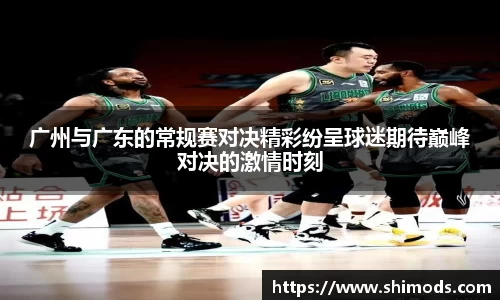 威廉希尔williamhill官方网站