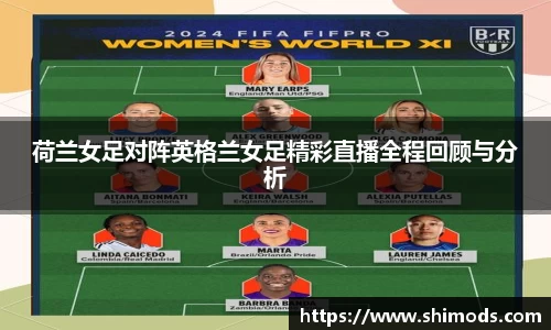 威廉希尔williamhill官方网站