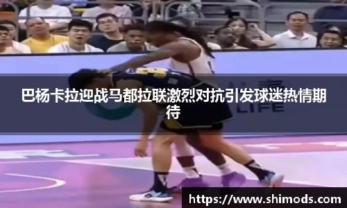 威廉希尔williamhill官方网站