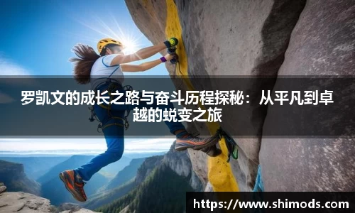 williamhill威廉希尔