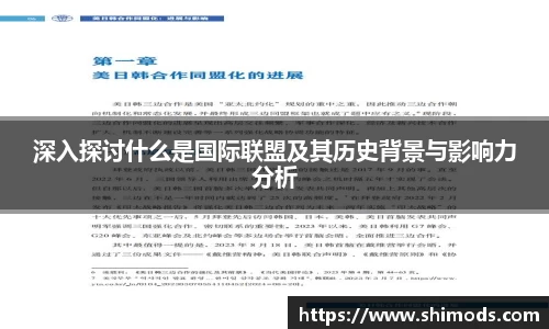 威廉希尔williamhill官方网站