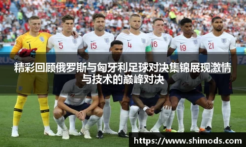 威廉希尔williamhill官方网站