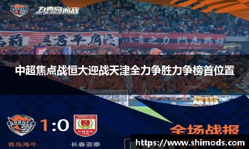 williamhill威廉希尔