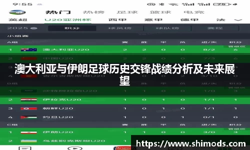 williamhill体育