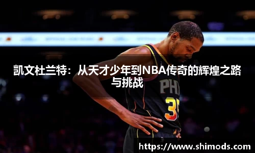 威廉希尔williamhill官方网站