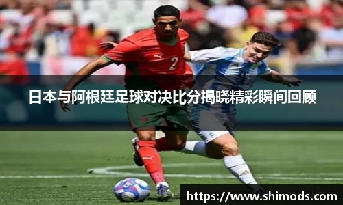williamhill威廉希尔
