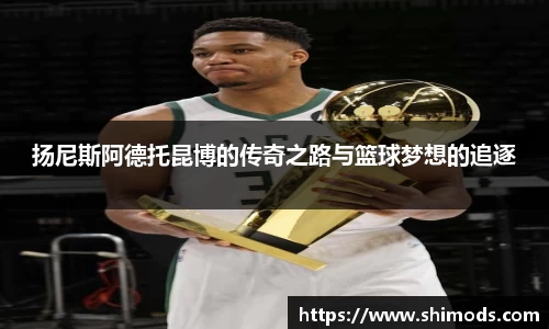 威廉希尔体育