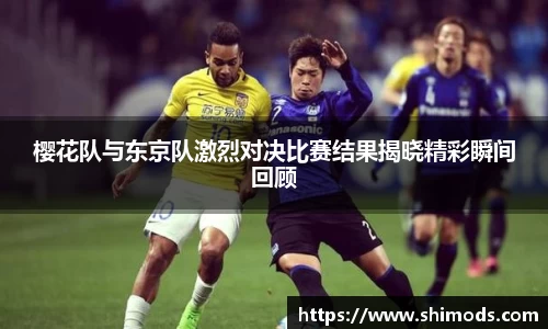 威廉希尔williamhill官方网站